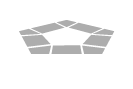 Logo for resultado lotofácil concurso 3100